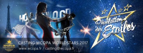 casting_wcopa